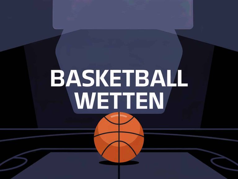Basketball Wetten: Strategien, Analysen & Wettmärkte
