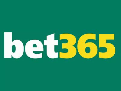 Bet365