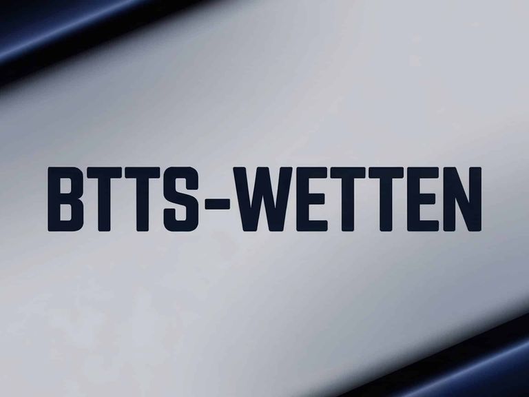 Beide Teams treffen Wetten und Strategien
