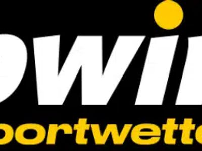 Bwin