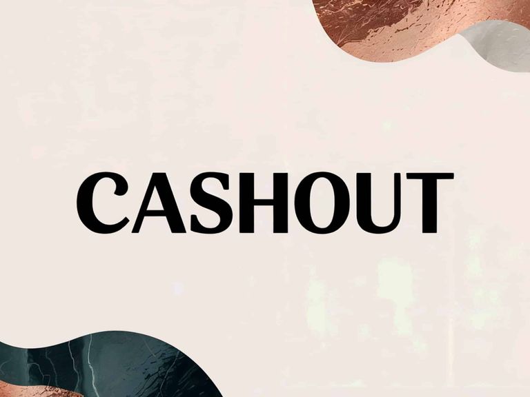 Cashout bei Sportwetten – so sicherst du deine Gewinne