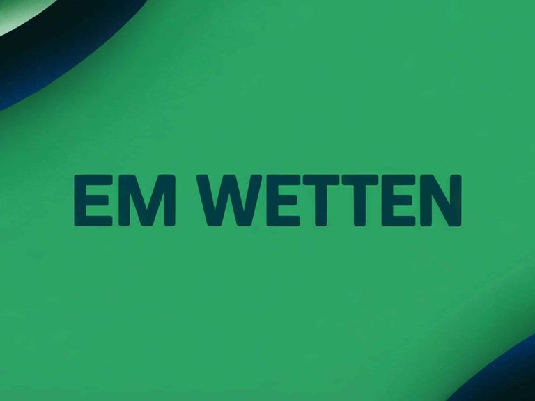 Fußball EM Wetten – Tipps und Strategien