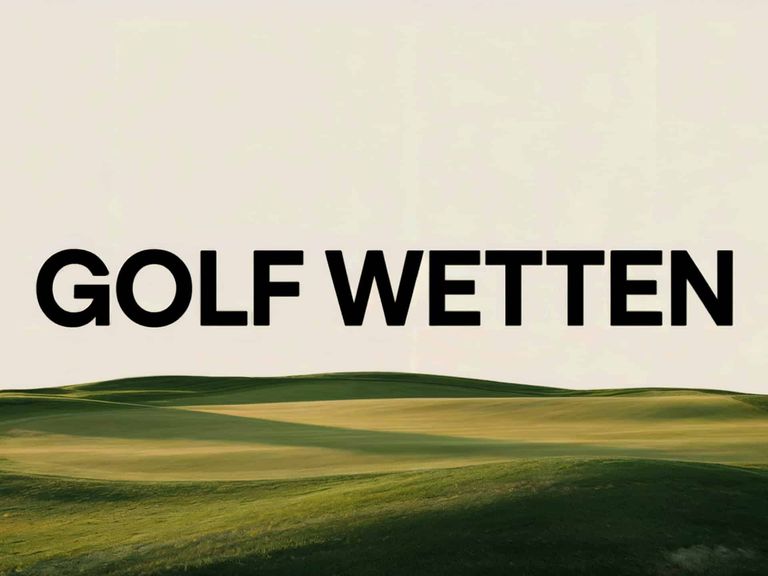 Golf Wetten – Tipps, Strategien und einzigartige Wettmärkte
