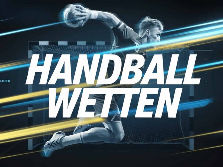 Handball Wetten