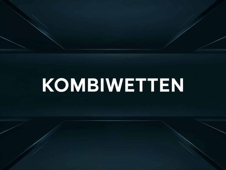 Kombiwetten Strategien und Tipps