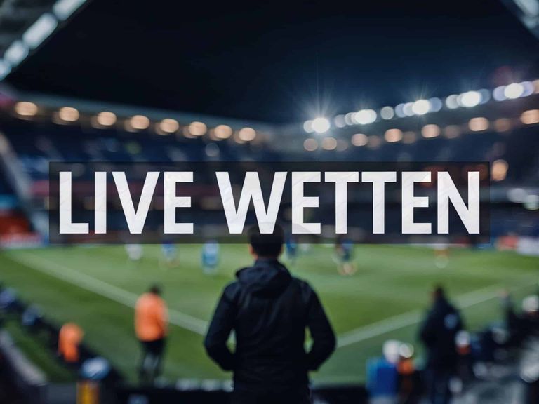 Live Wetten Ratgeber: Erfolgreich in Echtzeit setzen