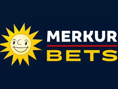 Merkur Bets