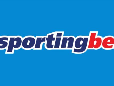Sportingbet