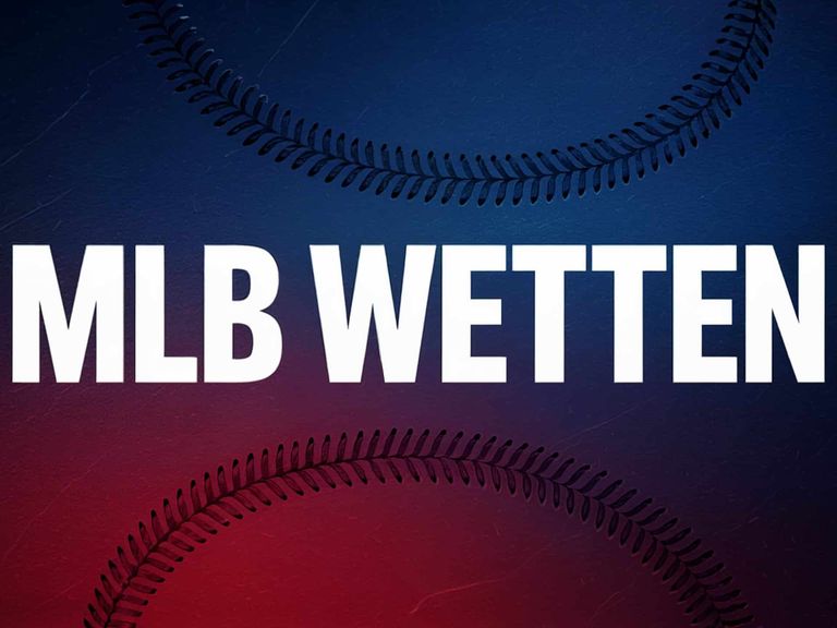 MLB Wetten Ratgeber: Liga-System, spezielle Wettmärkte und Strategien