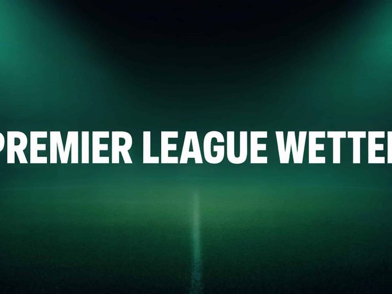Erfolgreiche Premier League Wetten: Strategien & Tipps