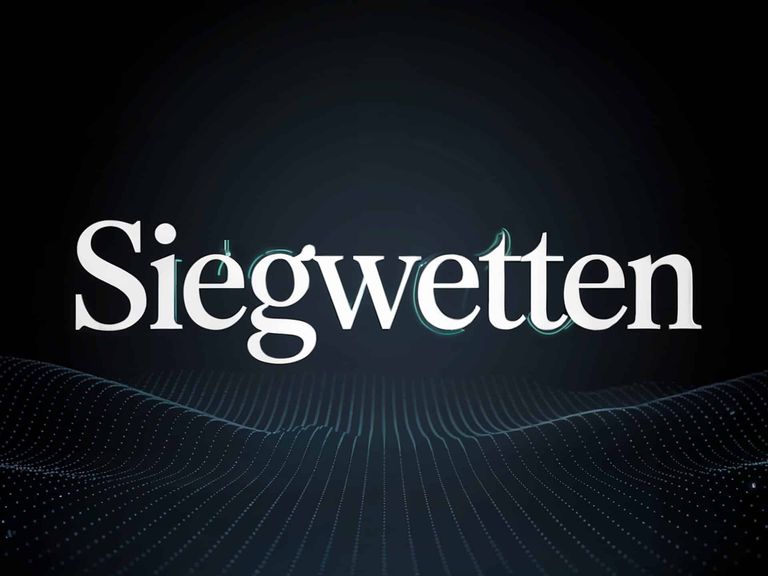 Siegwetten: Strategien und Tipps für mehr Profit