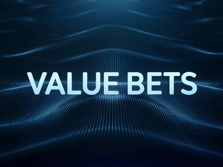 Value Bets: Der Schlüssel zu langfristigem Profit