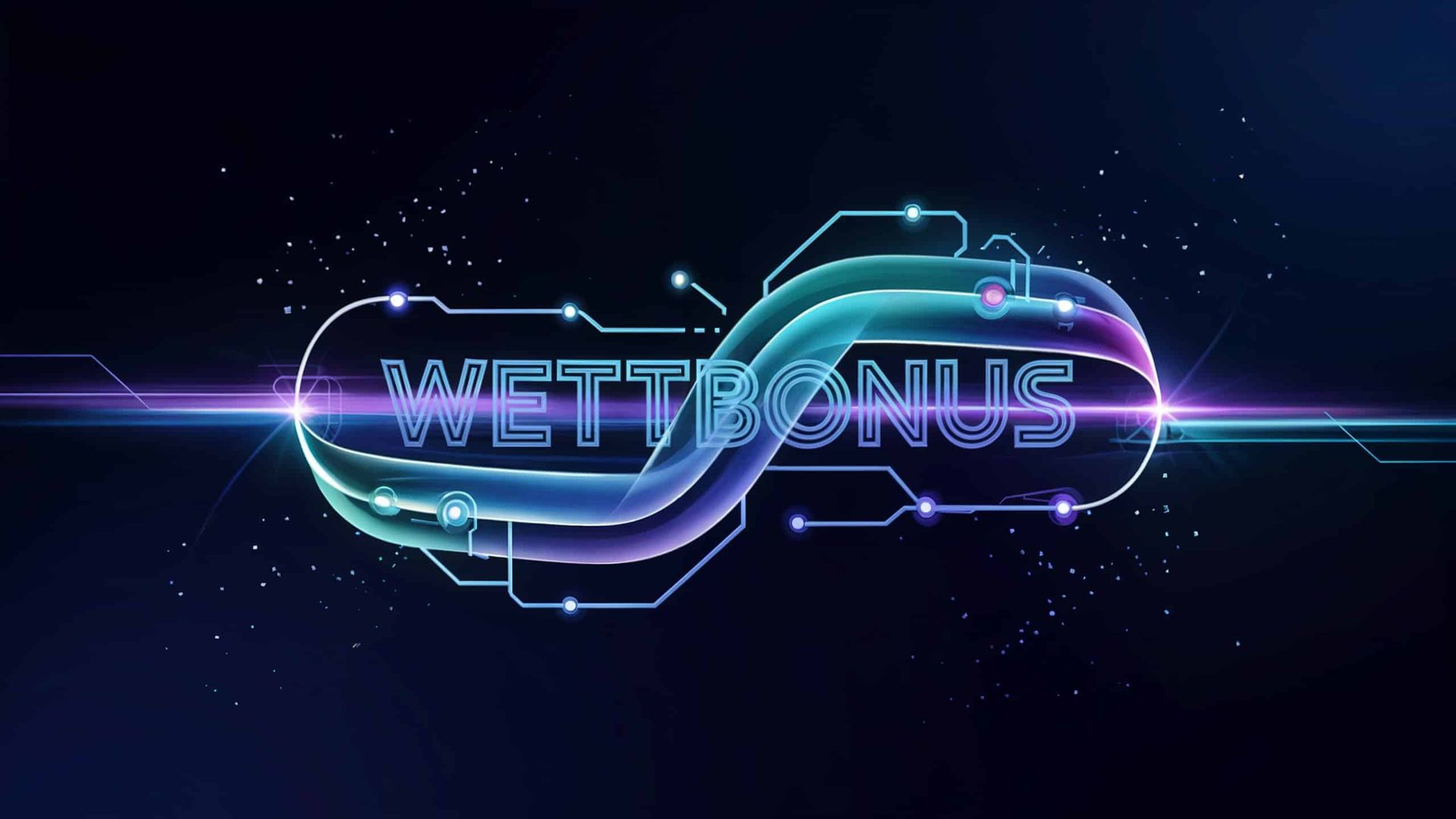 Wettbonus Ratgeber: Sportwetten Bonus Angebote erklärt